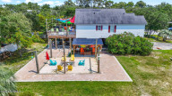 303 50th St Oak Island, NC 28465