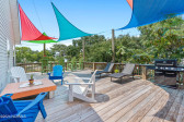 303 50th St Oak Island, NC 28465