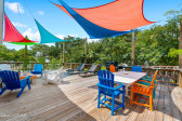 303 50th St Oak Island, NC 28465