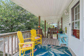 303 50th St Oak Island, NC 28465