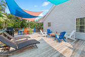 303 50th St Oak Island, NC 28465