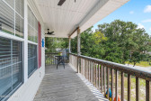 303 50th St Oak Island, NC 28465