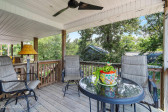 303 50th St Oak Island, NC 28465