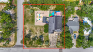 303 50th St Oak Island, NC 28465