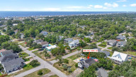 303 50th St Oak Island, NC 28465