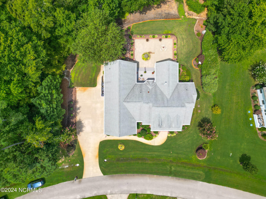 106 Potecasi Creek Ct Hertford, NC 27944