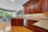 106 Potecasi Creek Ct Hertford, NC 27944