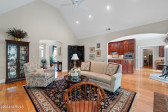 106 Potecasi Creek Ct Hertford, NC 27944