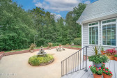 106 Potecasi Creek Ct Hertford, NC 27944