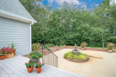 106 Potecasi Creek Ct Hertford, NC 27944