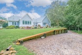 106 Potecasi Creek Ct Hertford, NC 27944