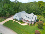 106 Potecasi Creek Ct Hertford, NC 27944