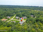 106 Potecasi Creek Ct Hertford, NC 27944