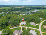 106 Potecasi Creek Ct Hertford, NC 27944