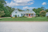 106 Potecasi Creek Ct Hertford, NC 27944