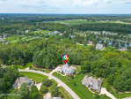 106 Potecasi Creek Ct Hertford, NC 27944