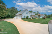 106 Potecasi Creek Ct Hertford, NC 27944