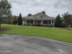 31 Currituck Ct Oriental, NC 28571