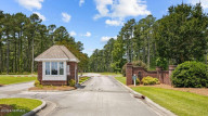 31 Currituck Ct Oriental, NC 28571