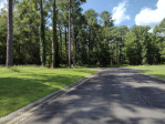 31 Currituck Ct Oriental, NC 28571