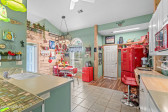 7596 Dunbar Dr Sunset Beach, NC 28468