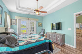 7596 Dunbar Dr Sunset Beach, NC 28468