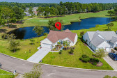 7596 Dunbar Dr Sunset Beach, NC 28468