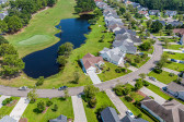 7596 Dunbar Dr Sunset Beach, NC 28468