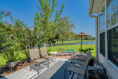 7596 Dunbar Dr Sunset Beach, NC 28468