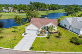 7596 Dunbar Dr Sunset Beach, NC 28468