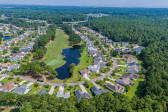 7596 Dunbar Dr Sunset Beach, NC 28468