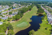 7596 Dunbar Dr Sunset Beach, NC 28468