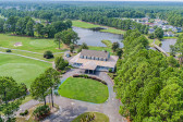 7596 Dunbar Dr Sunset Beach, NC 28468