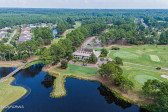 7596 Dunbar Dr Sunset Beach, NC 28468