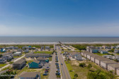 7596 Dunbar Dr Sunset Beach, NC 28468