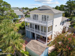 917 Riptide Ln Carolina Beach, NC 28428