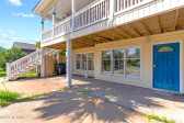 917 Riptide Ln Carolina Beach, NC 28428