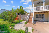 917 Riptide Ln Carolina Beach, NC 28428