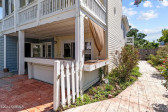 917 Riptide Ln Carolina Beach, NC 28428