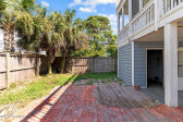 917 Riptide Ln Carolina Beach, NC 28428