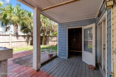 917 Riptide Ln Carolina Beach, NC 28428