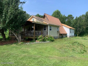 3395 Boat Ln Bolivia, NC 28422