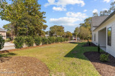 1743 Boxwood Ct Ocean Isle Beach, NC 28469