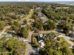 1743 Boxwood Ct Ocean Isle Beach, NC 28469