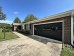 401 Colony Cir Wilmington, NC 28409