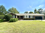 401 Colony Cir Wilmington, NC 28409