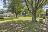 401 Colony Cir Wilmington, NC 28409