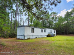 0 Bluebird Rd Southport, NC 28461