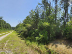 0 Bluebird Rd Southport, NC 28461