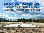 2027 Bluewater Blvd New Bern, NC 28562